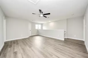 1718 Peyton Circle Court, Houston, TX 77049 - Photo 31