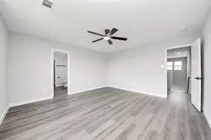 1718 Peyton Circle Court, Houston, TX 77049 - Photo 29