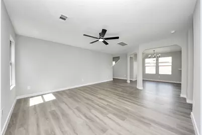 1718 Peyton Circle Court, Houston, TX 77049 - Photo 3