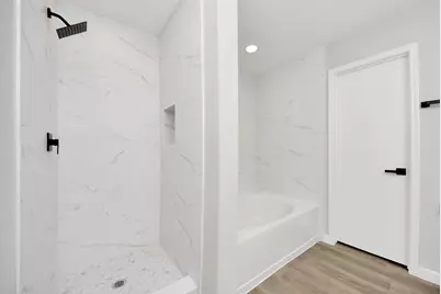 1718 Peyton Circle Court, Houston, TX 77049 - Photo 27