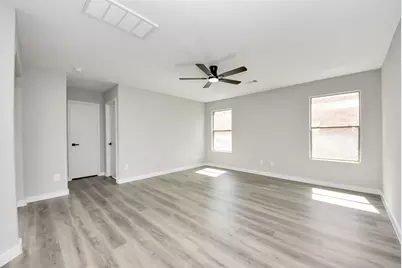 1718 Peyton Circle Court, Houston, TX 77049 - Photo 15