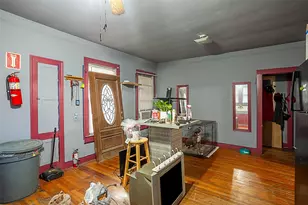 4995 Highland Ave, Beaumont, TX 77705 - Photo 9