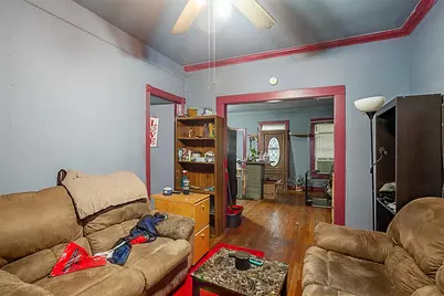 4995 Highland Avenue, Beaumont, TX 77705 - Photo 7