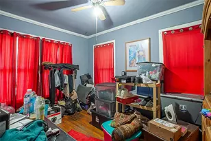 4995 Highland Ave, Beaumont, TX 77705 - Photo 11