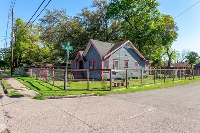 4995 Highland Avenue, Beaumont, TX 77705 - Photo 3