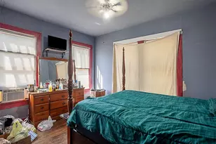 4995 Highland Ave, Beaumont, TX 77705 - Photo 15