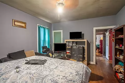 4995 Highland Avenue, Beaumont, TX 77705 - Photo 13