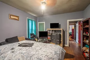 4995 Highland Ave, Beaumont, TX 77705 - Photo 13