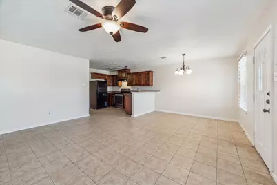8424 Cannon Street #A, Houston, TX 77051 - Photo 3