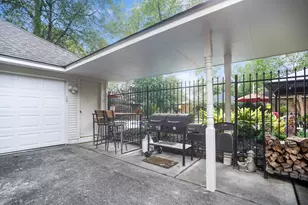 3614 Evergreen Glade Dr, Kingwood, TX 77339 - Photo 35