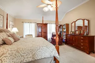 3614 Evergreen Glade Dr, Kingwood, TX 77339 - Photo 29