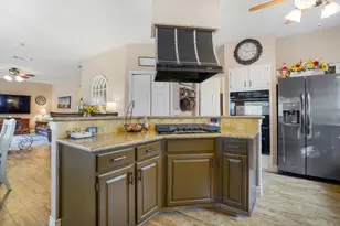 3614 Evergreen Glade Dr, Kingwood, TX 77339 - Photo 13