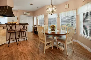 3614 Evergreen Glade Dr, Kingwood, TX 77339 - Photo 17