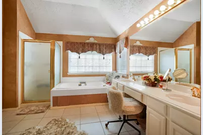 3614 Evergreen Glade Drive, Kingwood, TX 77339 - Photo 27