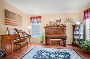 3614 Evergreen Glade Dr, Kingwood, TX 77339 - Photo 5