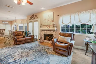 3614 Evergreen Glade Dr, Kingwood, TX 77339 - Photo 19