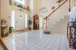 3614 Evergreen Glade Dr, Kingwood, TX 77339 - Photo 7