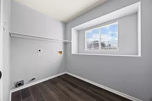 14814 Bridle Bend Dr, Houston, TX 77084 - Photo 21