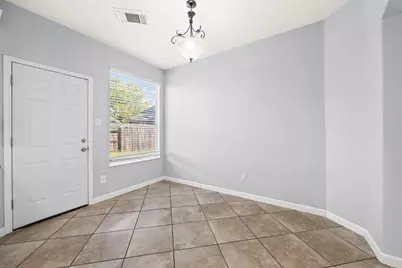 14814 Bridle Bend Drive, Houston, TX 77084 - Photo 7