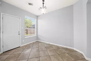 14814 Bridle Bend Dr, Houston, TX 77084 - Photo 7