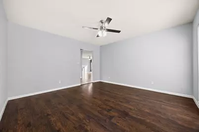 14814 Bridle Bend Drive, Houston, TX 77084 - Photo 15