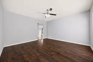 14814 Bridle Bend Dr, Houston, TX 77084 - Photo 15