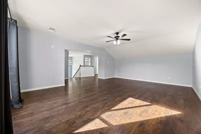 14814 Bridle Bend Drive, Houston, TX 77084 - Photo 17