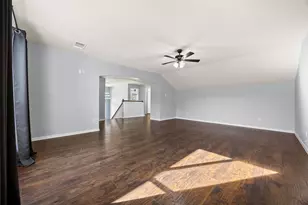 14814 Bridle Bend Dr, Houston, TX 77084 - Photo 17