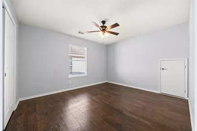 14814 Bridle Bend Drive, Houston, TX 77084 - Photo 19