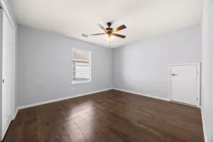 14814 Bridle Bend Dr, Houston, TX 77084 - Photo 19