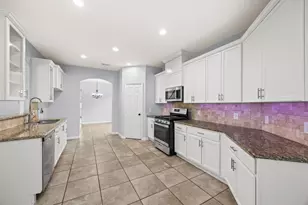 14814 Bridle Bend Dr, Houston, TX 77084 - Photo 5