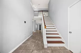 14814 Bridle Bend Dr, Houston, TX 77084 - Photo 3