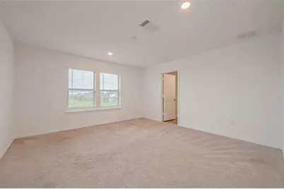 1016 Greenshank Drive, Katy, TX 77493 - Photo 21