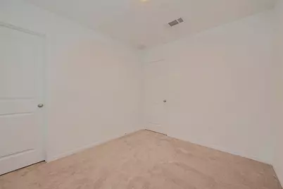 1016 Greenshank Drive, Katy, TX 77493 - Photo 31