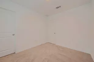 1016 Greenshank Dr, Katy, TX 77493 - Photo 31