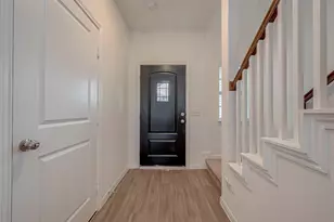 1016 Greenshank Dr, Katy, TX 77493 - Photo 7