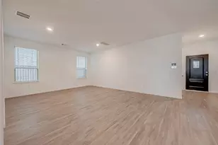 1016 Greenshank Dr, Katy, TX 77493 - Photo 15