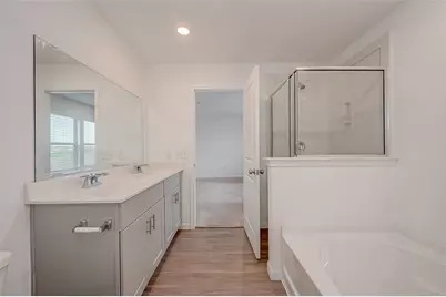 1016 Greenshank Drive, Katy, TX 77493 - Photo 25