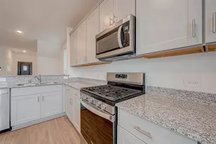 1016 Greenshank Dr, Katy, TX 77493 - Photo 11