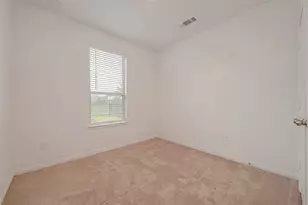 1016 Greenshank Dr, Katy, TX 77493 - Photo 19