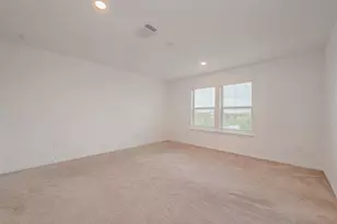 1016 Greenshank Dr, Katy, TX 77493 - Photo 23