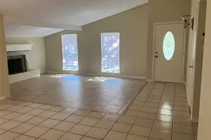 4030 Lost Oak Dr, Spring, TX 77388 - Photo 5