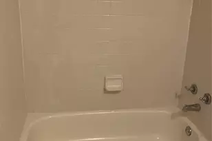 4030 Lost Oak Dr, Spring, TX 77388 - Photo 15