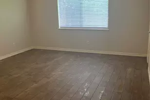 4030 Lost Oak Dr, Spring, TX 77388 - Photo 9