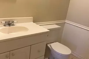 4030 Lost Oak Dr, Spring, TX 77388 - Photo 13