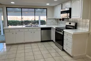 4030 Lost Oak Dr, Spring, TX 77388 - Photo 7