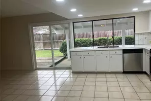 4030 Lost Oak Dr, Spring, TX 77388 - Photo 19