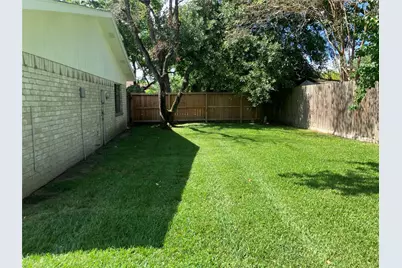 4030 Lost Oak Drive, Spring, TX 77388 - Photo 17