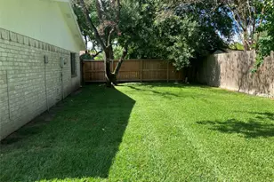 4030 Lost Oak Dr, Spring, TX 77388 - Photo 17