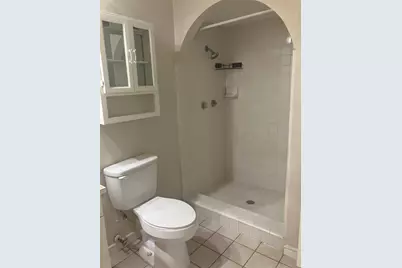 4030 Lost Oak Drive, Spring, TX 77388 - Photo 11